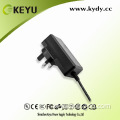 uk ac/dc 9v 2a 2000ma power supply adapter